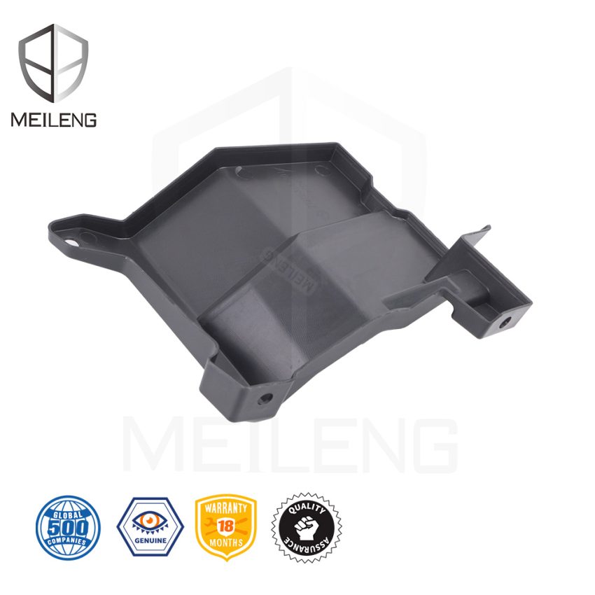 71375-31A-H00 Bumper Sensor Plate for Honda