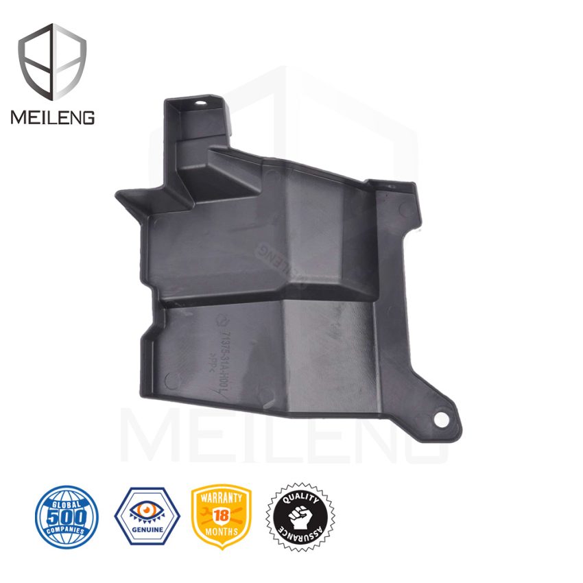 71375-31A-H00 Bumper Sensor Plate for Honda