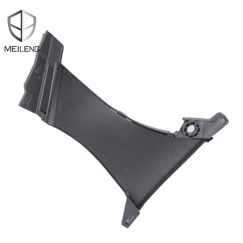 71385-31A-H00 Bumper Side Duct for Honda