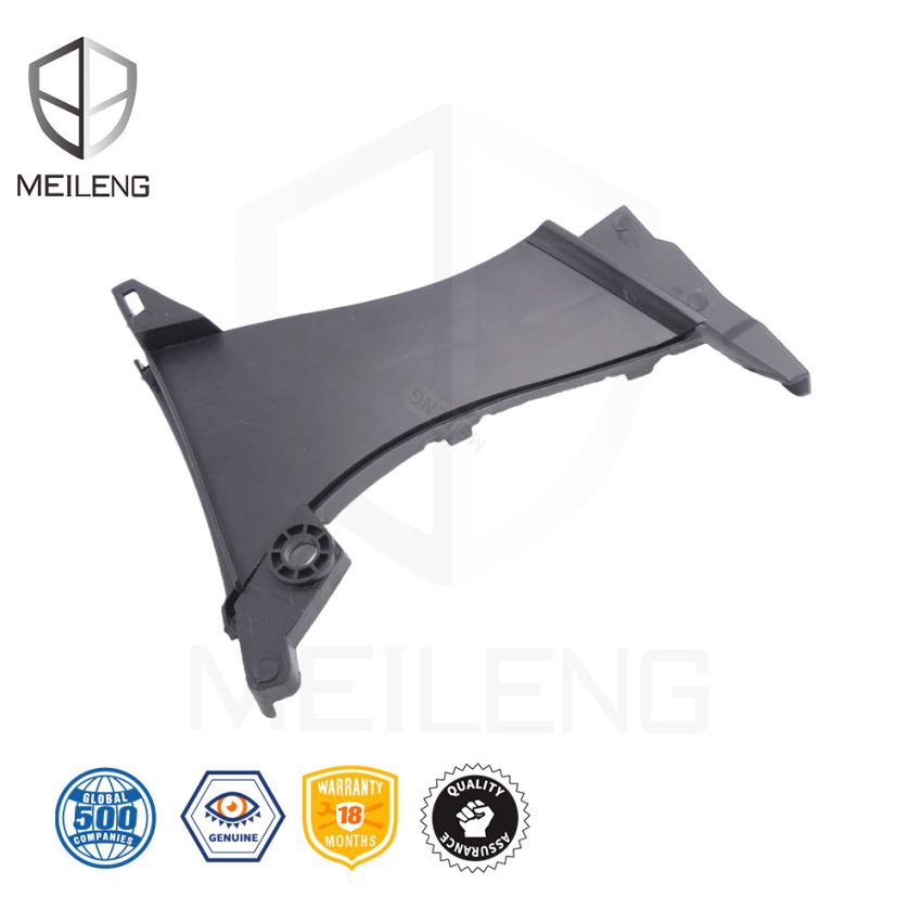 71385-31A-H00 Bumper Side Duct for Honda
