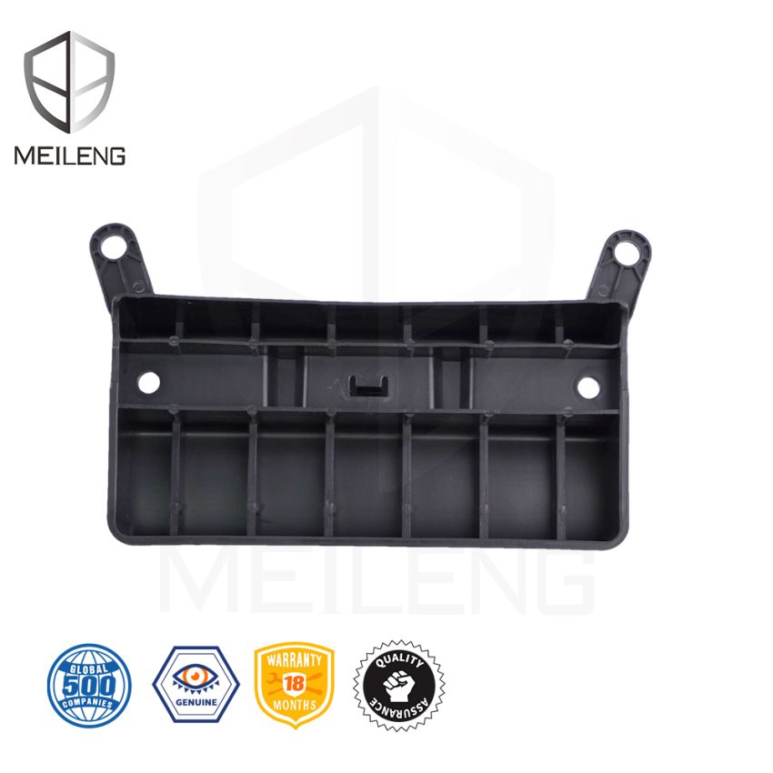 71505-3K1-H00 Bumper Sid Bracket for Honda Integra Hatchback