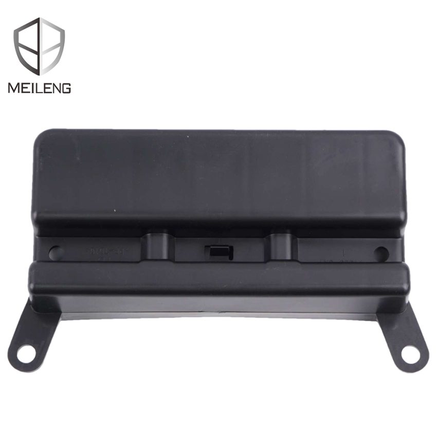 71505-3K1-H00 Bumper Sid Bracket for Honda Integra Hatchback