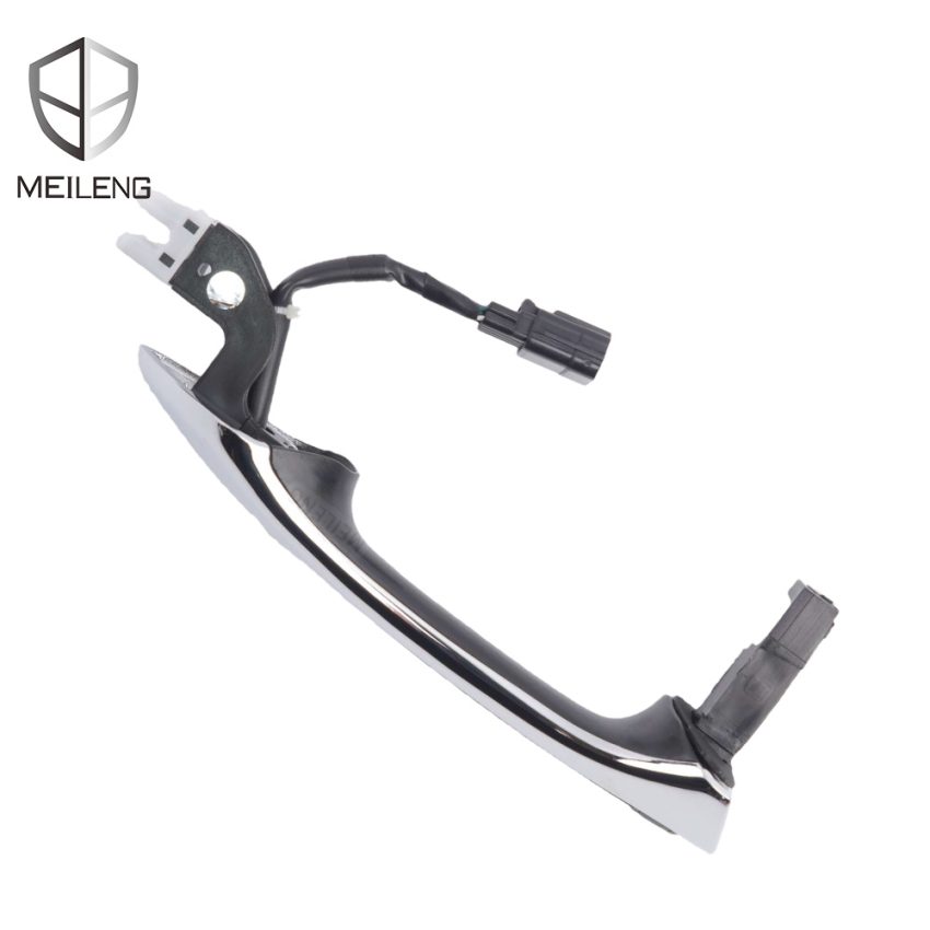 72141-TL0-J01 Door Outside Handle for Honda Spirio