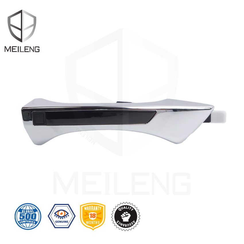72141-TL0-J01 Door Outside Handle for Honda Spirio