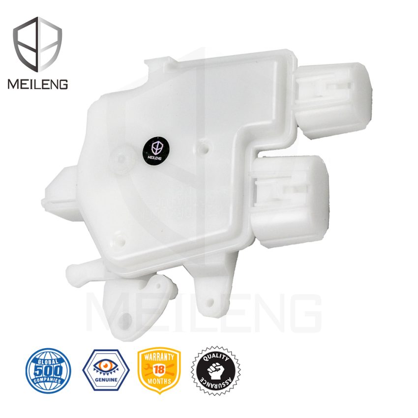 72155-SDA-A01 Door Lock Actuator Assy for Honda Accord