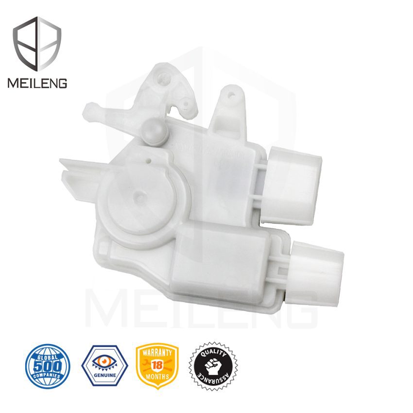 72155-SDA-A01 Door Lock Actuator Assy for Honda Accord