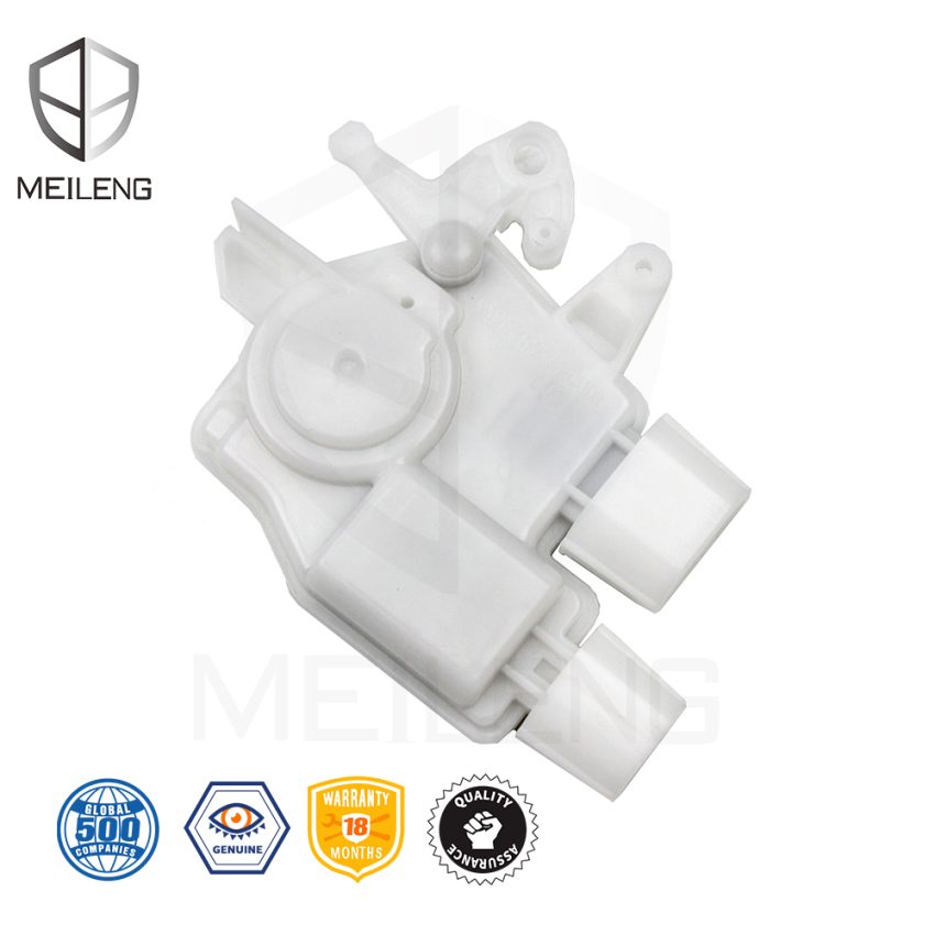 72155-SDA-A01 Door Lock Actuator Assy for Honda Accord