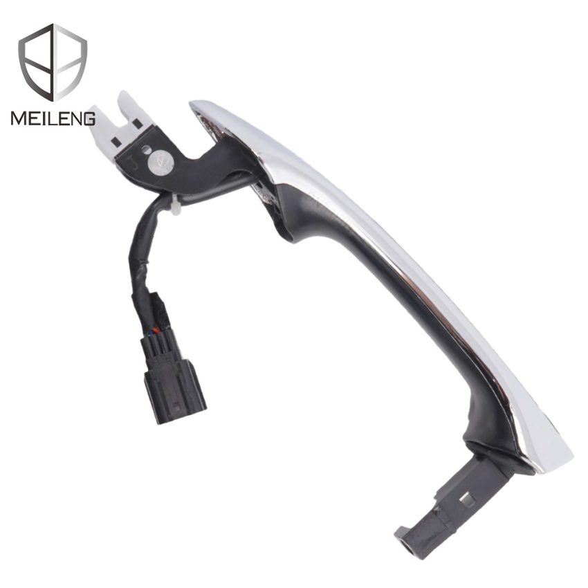 72181-TL0-J01 Door Outside Handle for Honda Spirio