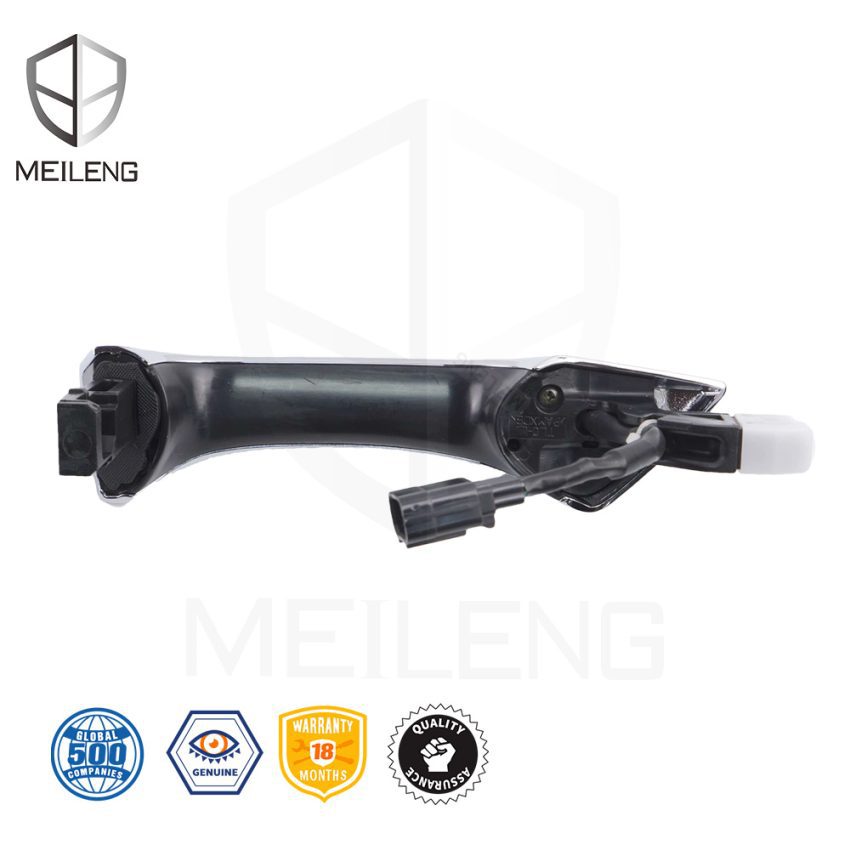 72181-TL0-J01 Door Outside Handle for Honda Spirio