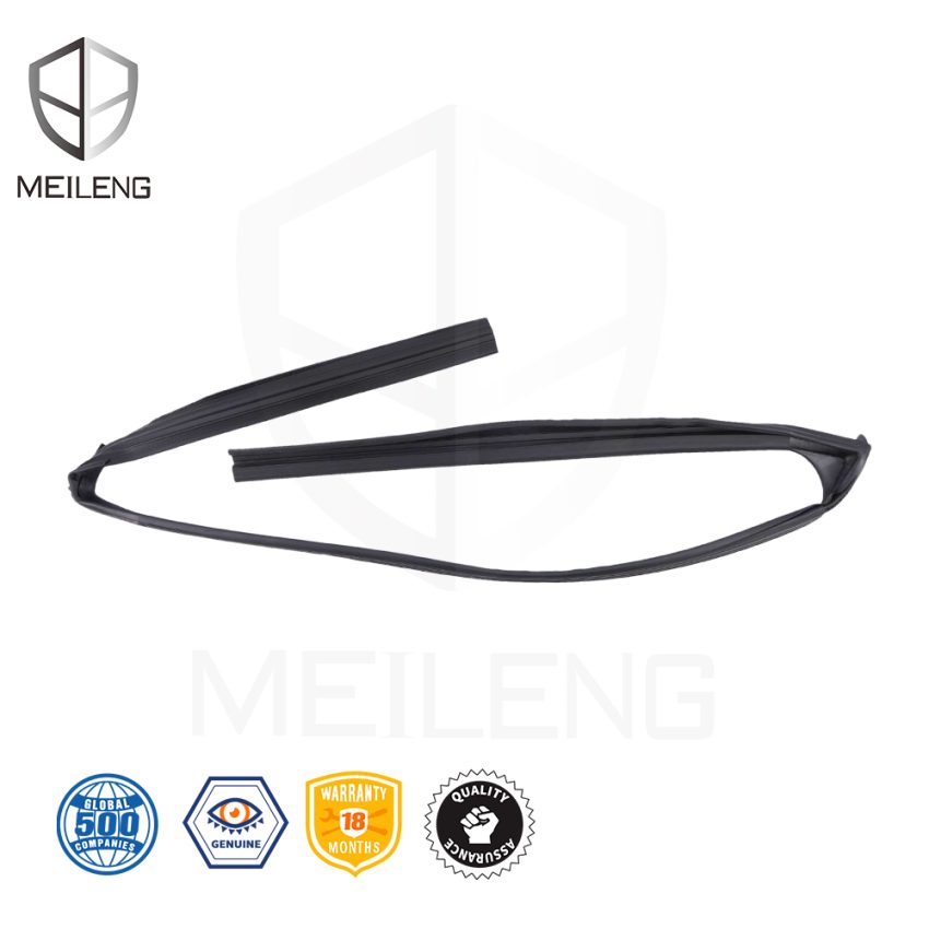 72235-3M0-J01 Door Opening Seal for Honda