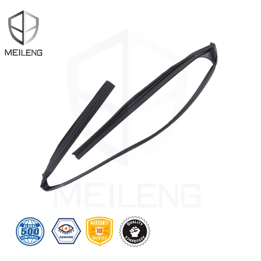 72235-3M0-J01 Door Opening Seal for Honda