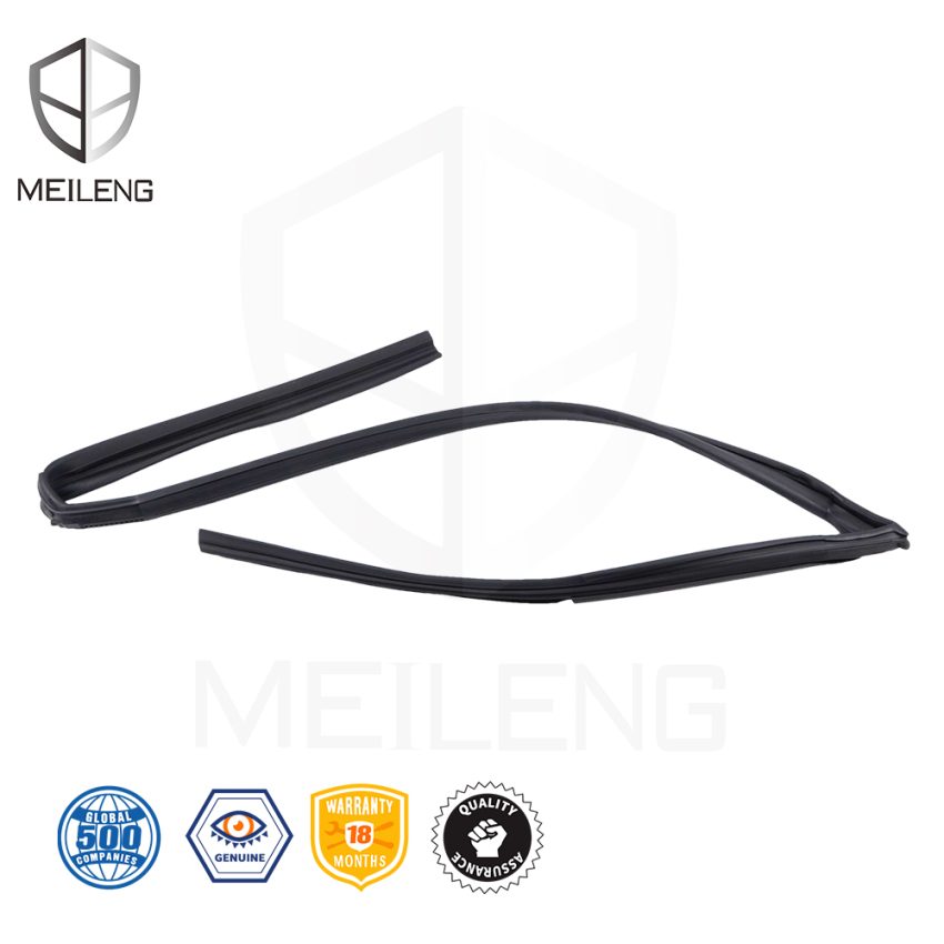 72235-3M0-J01 Door Opening Seal for Honda