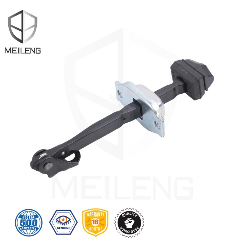 72340-3M0-J01 Door Check Arm for Honda