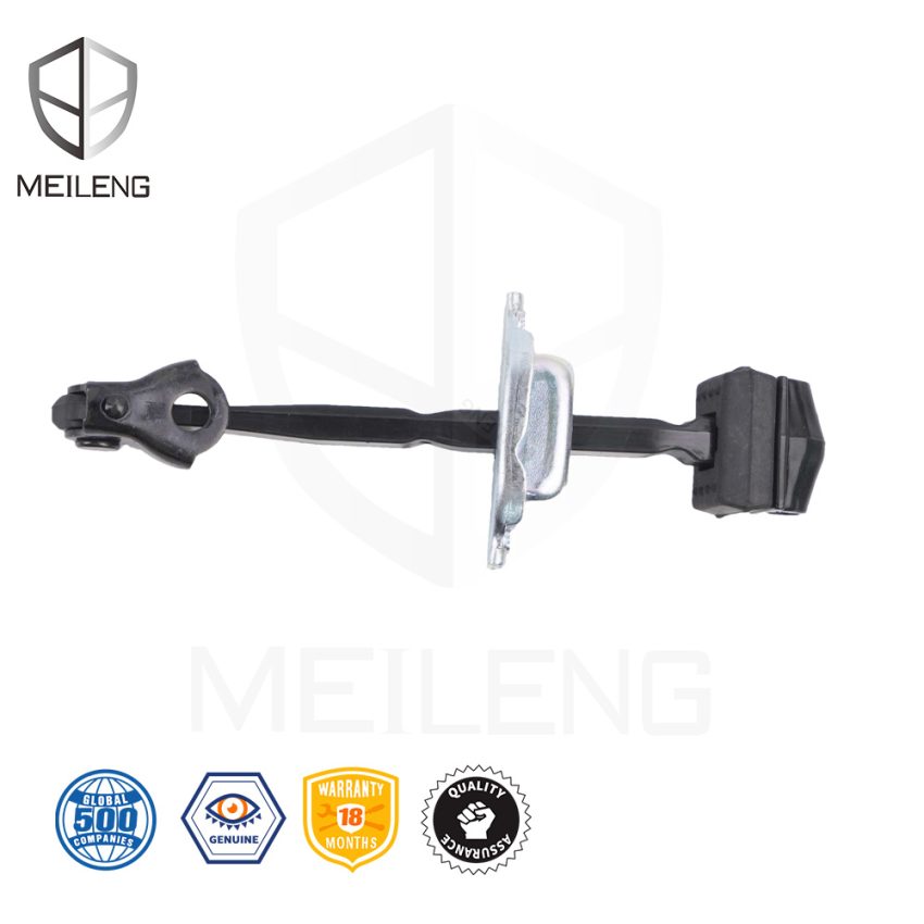 72340-3M0-J01 Door Check Arm for Honda