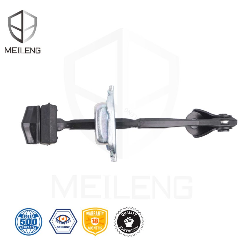 72340-3M0-J01 Door Check Arm for Honda