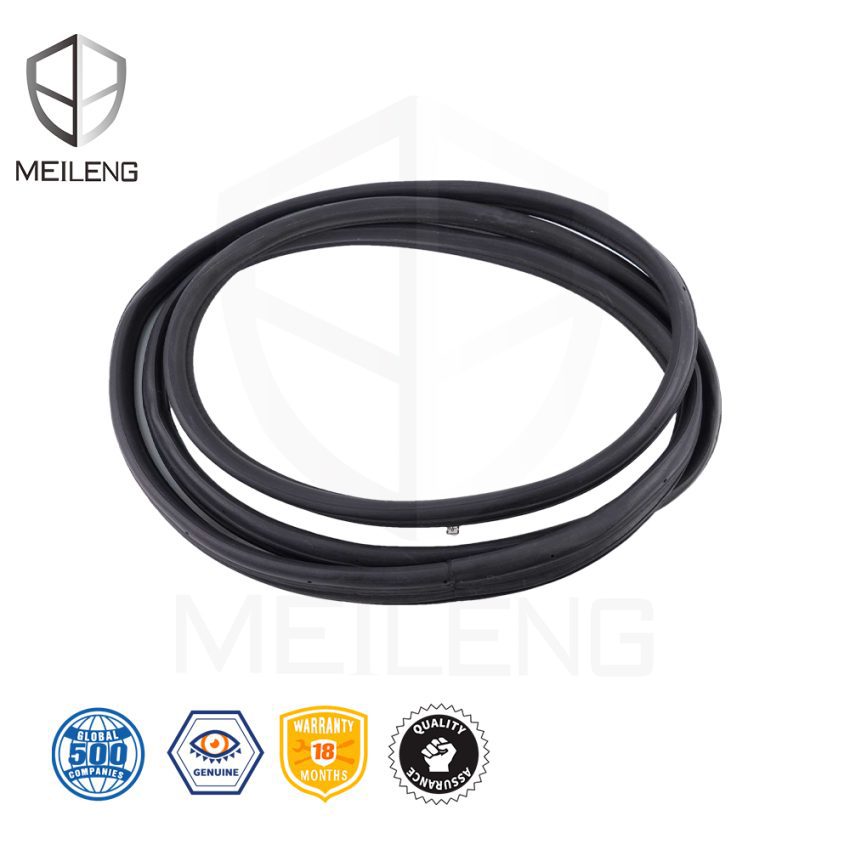72355-3M0-J01 Door Opening Seal for Honda