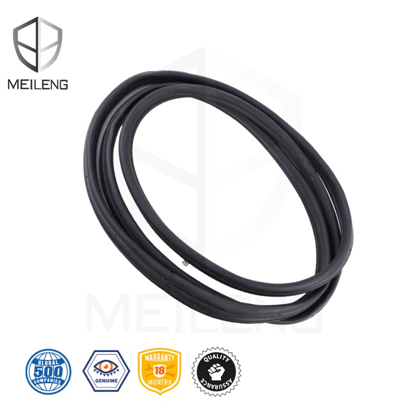 72355-3M0-J01 Door Opening Seal for Honda