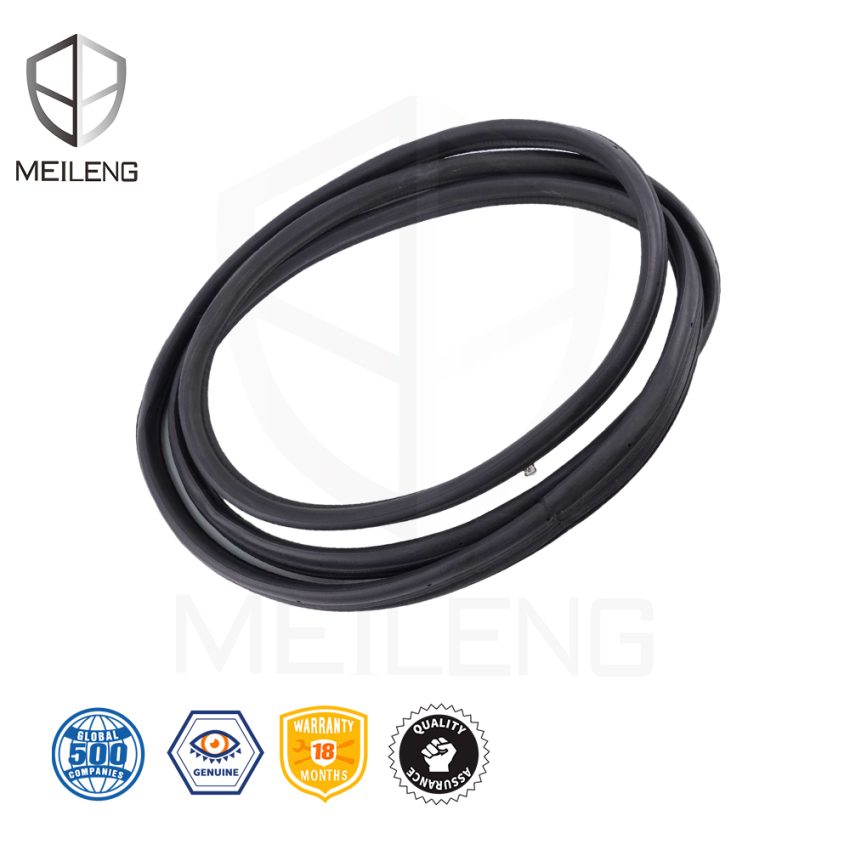 72355-3M0-J01 Door Opening Seal for Honda