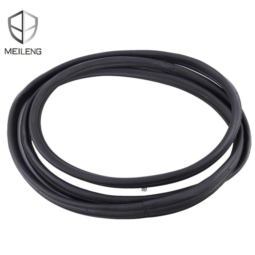 72355-3M0-J01 Door Opening Seal for Honda