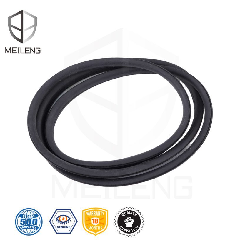 72815-3M0-J01 Door Opening Seal for Honda
