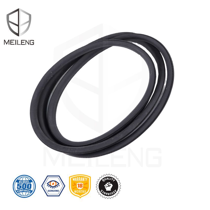 72815-3M0-J01 Door Opening Seal for Honda