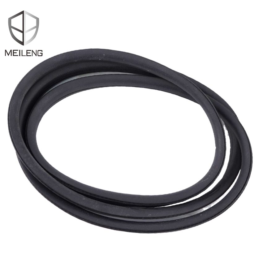 72815-3M0-J01 Door Opening Seal for Honda