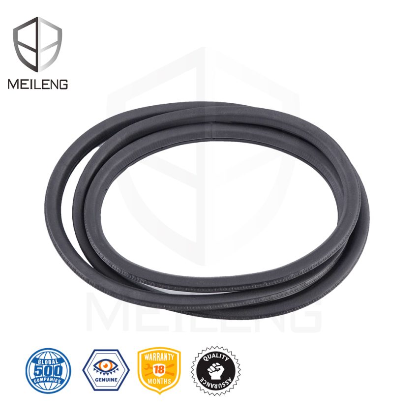 72815-TGG-A01 Door Open Seal for Honda Civic