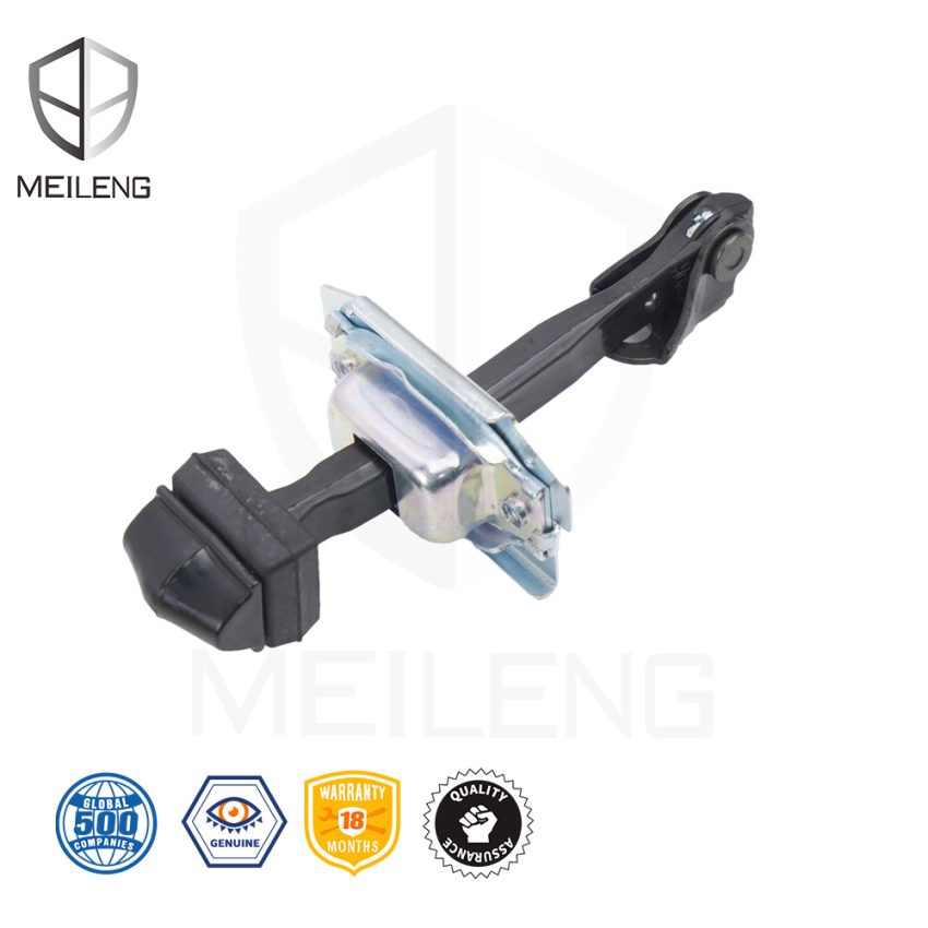 72840-3M0-J01 Door Check Arm for Honda