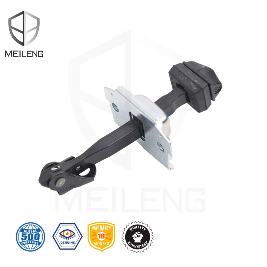72840-3M0-J01 Door Check Arm for Honda