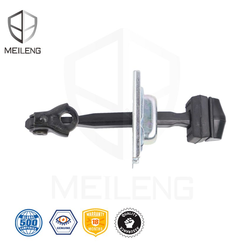 72840-3M0-J01 Door Check Arm for Honda
