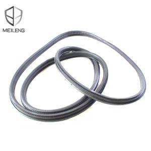 72855-TA0-A02 Opening Trim for Honda Accord