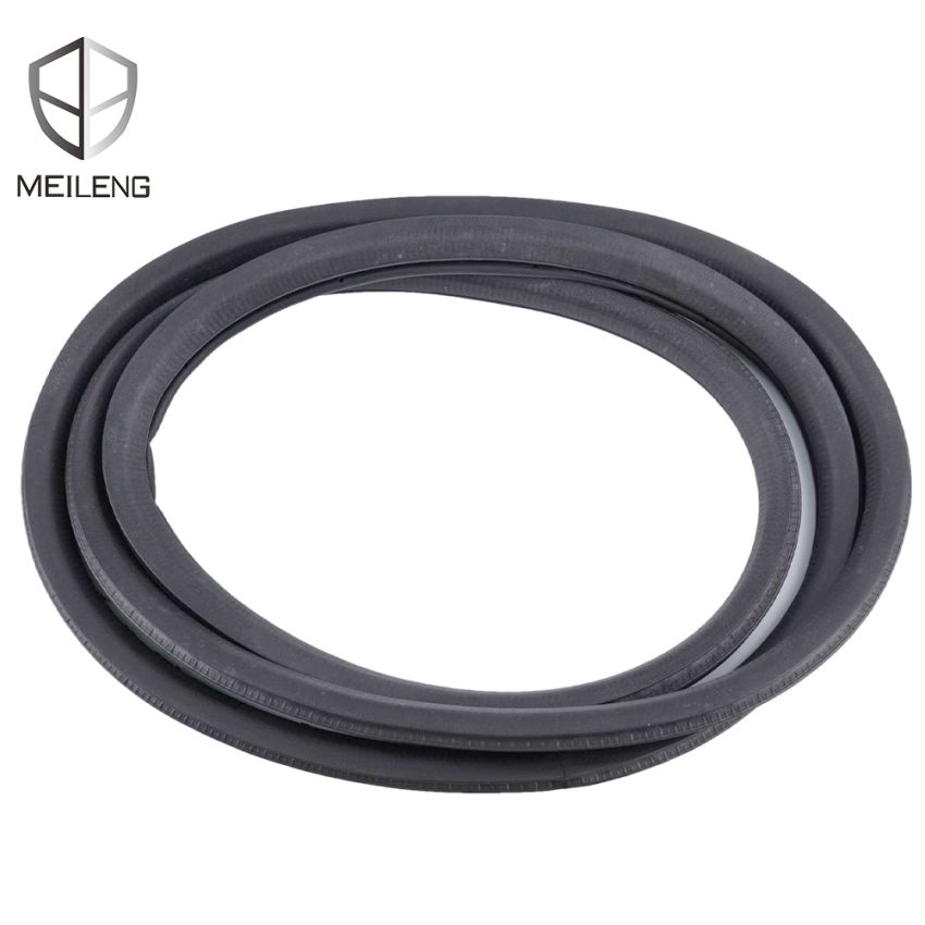 72855-TGG-A01 Door Inner Sealing Strip for Honda Civic