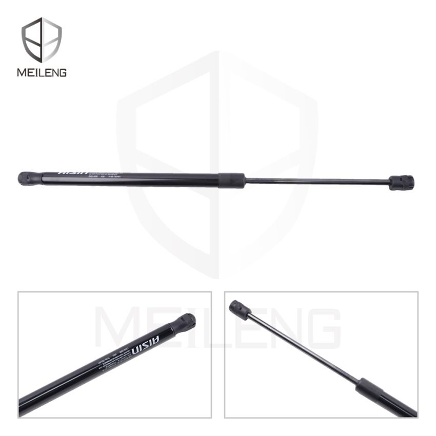 74145-TB0-H01 Hood Lift Rod for Honda ACcord