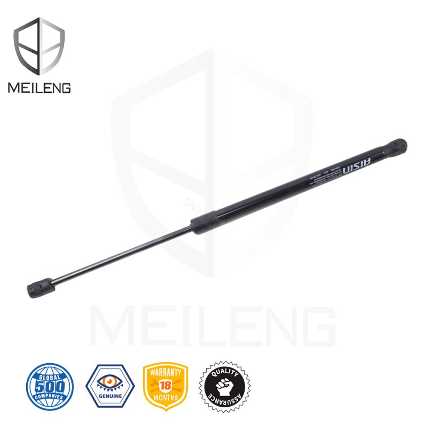 74145-TB0-H01 Hood Lift Rod for Honda ACcord