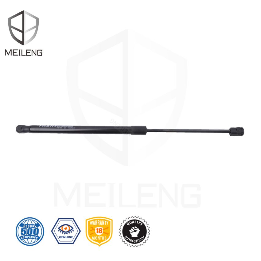 74145-TB0-H01 Hood Lift Rod for Honda ACcord