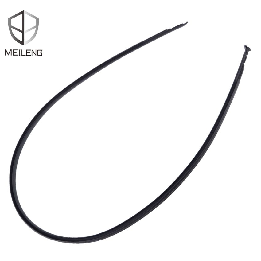 74306-3M0-003 Roof Molding Assy for Honda