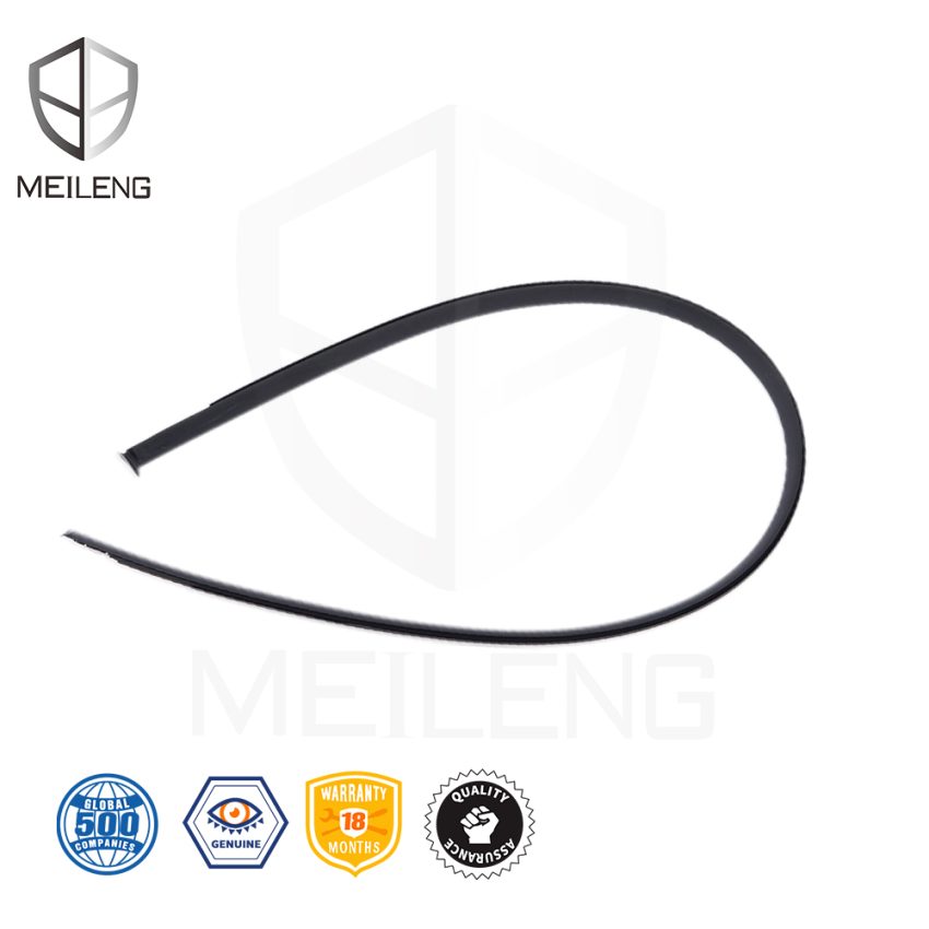 74316-3M0-003 Roof Molding Assy for Honda