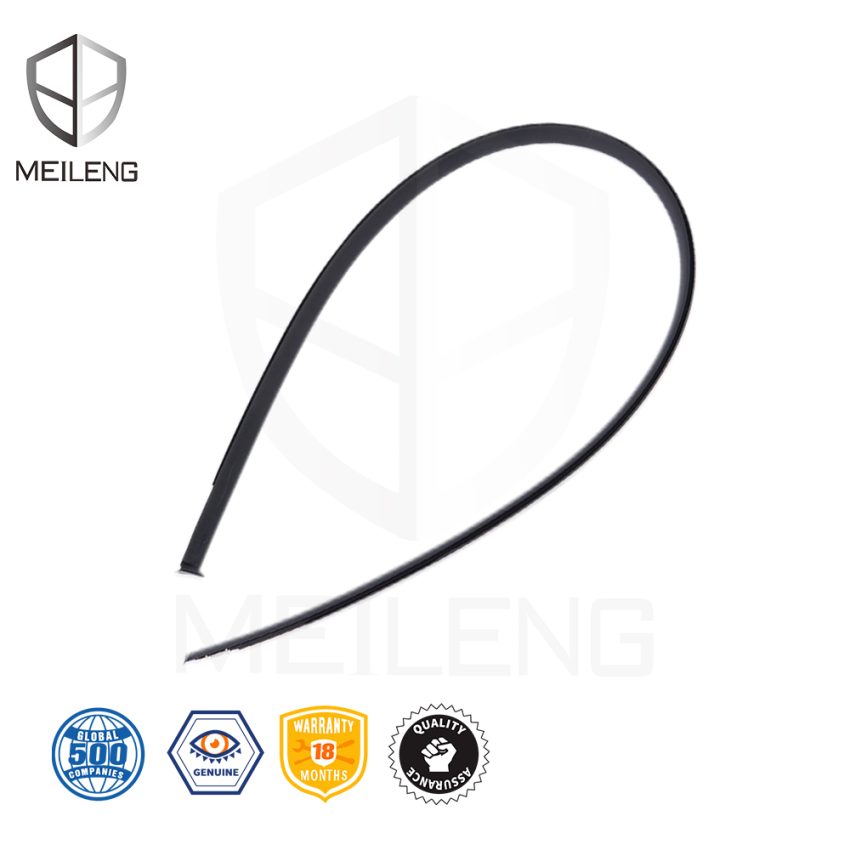74316-3M0-003 Roof Molding Assy for Honda
