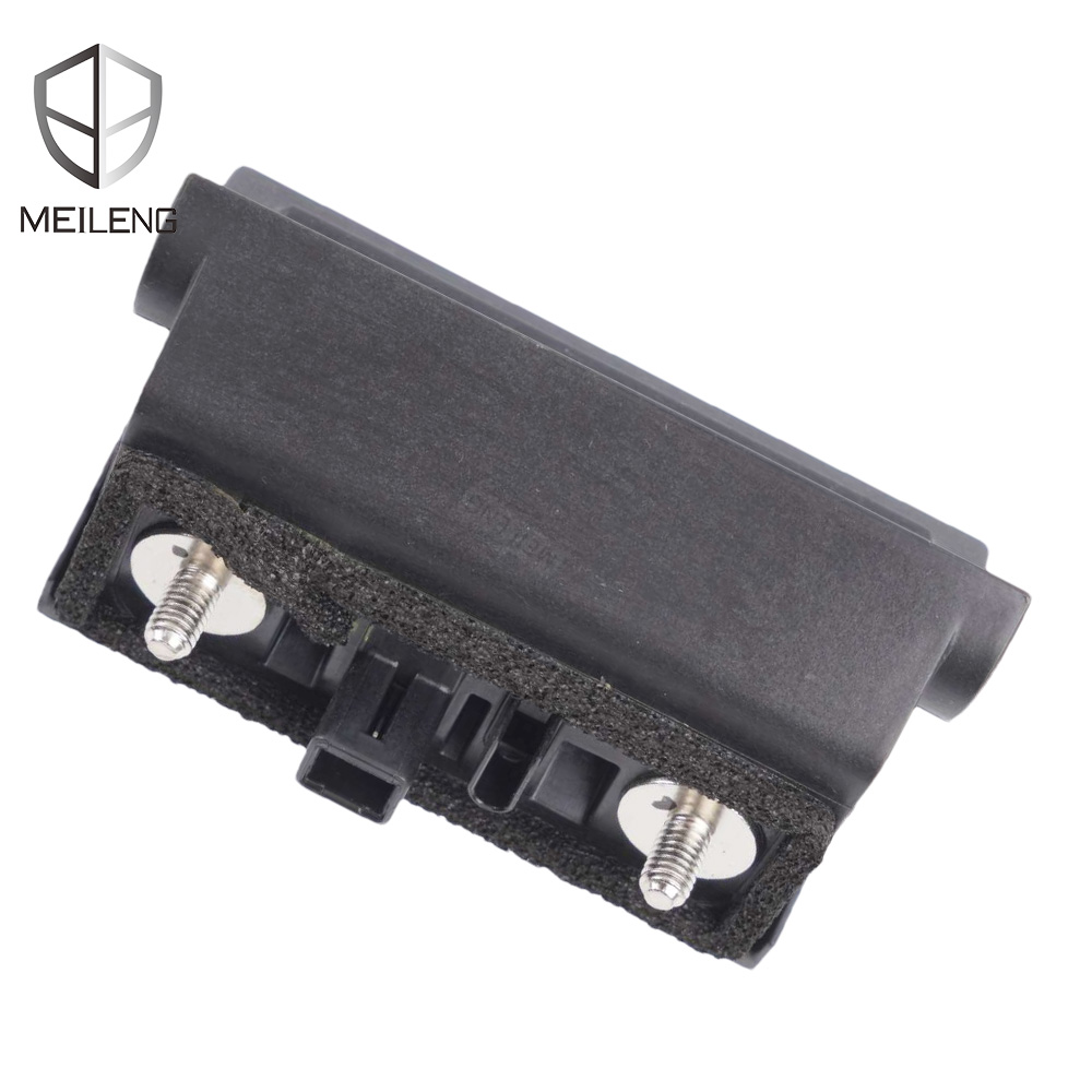 74810-T1W-A01 - MEILENG AUTO PARTS 74810-T1W-A01 Tail Gate Switch Assy for Honda CRV