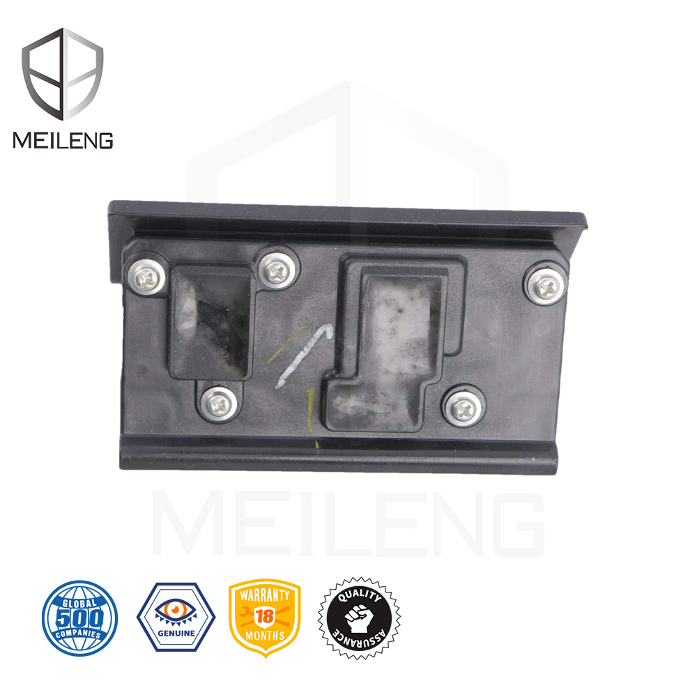 74810-T1W-A01 - MEILENG AUTO PARTS 74810-T1W-A01 Tail Gate Switch Assy for Honda CRV