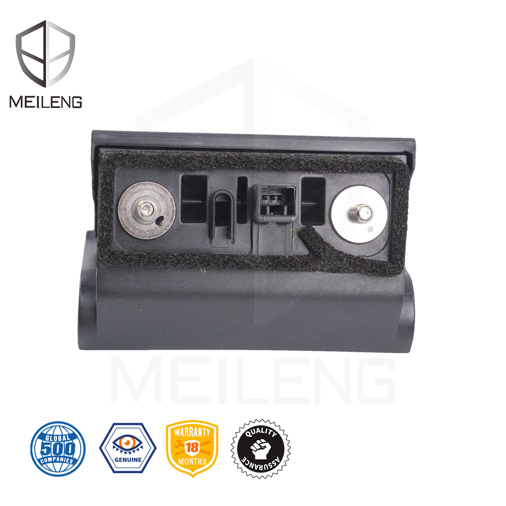 74810-T1W-A01 - MEILENG AUTO PARTS 74810-T1W-A01 Tail Gate Switch Assy for Honda CRV