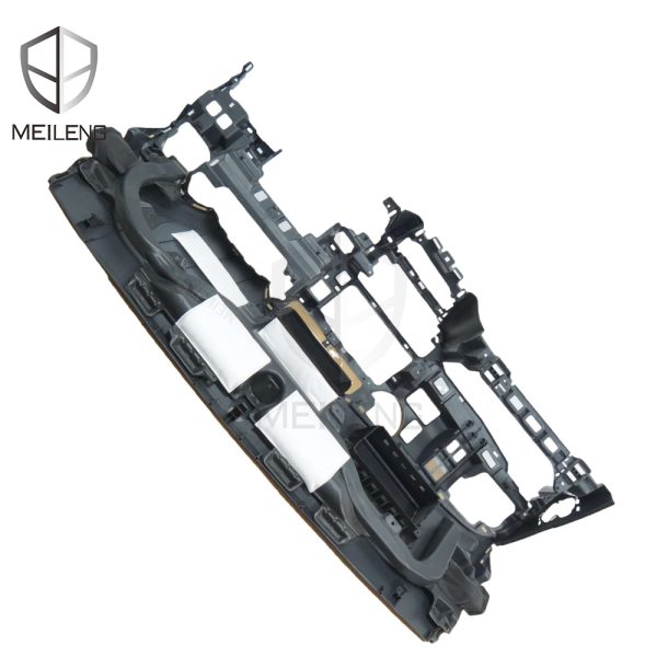 77100-T5H-H00ZA Instrument Panel for Honda Fit