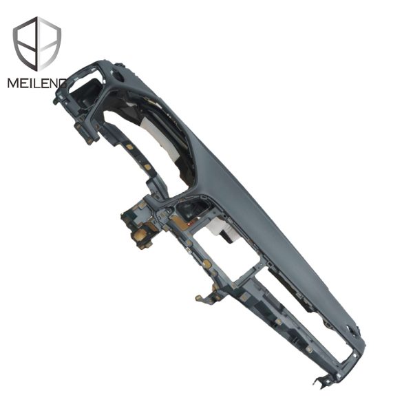 77100-T7J-H00ZA Instrument Panel for Honda HRV