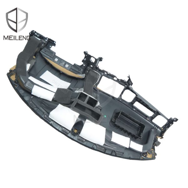77100-TC4-H00ZA Instrument Panel for Honda HRV