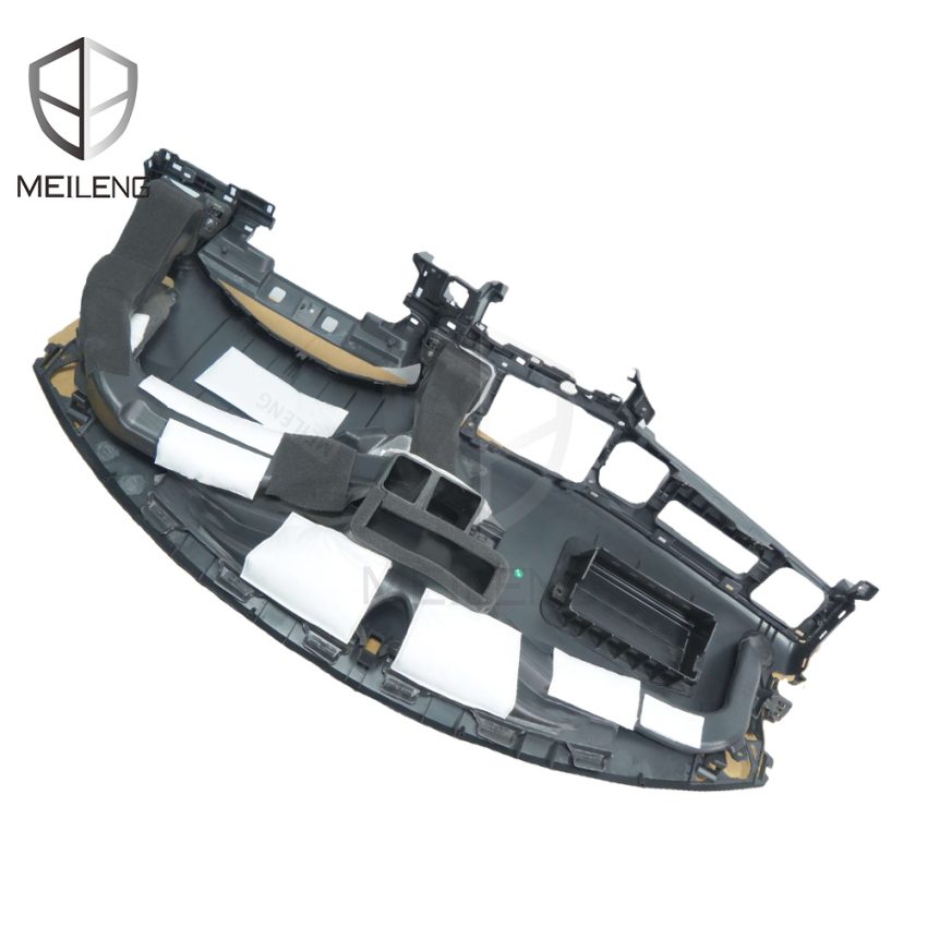 77100-TC4-H00ZA Instrument Panel for Honda HRV