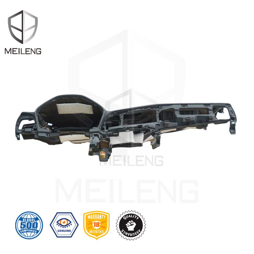 77100-TC4-H00ZA Instrument Panel for Honda HRV