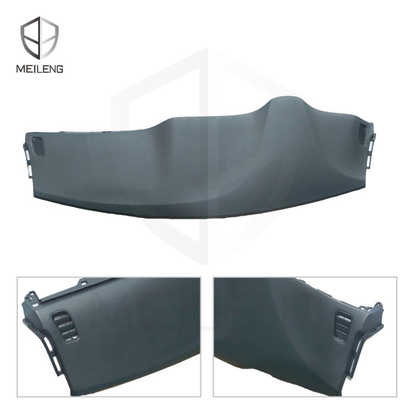 77821-T6P-H81 for Honda Instrument Panel