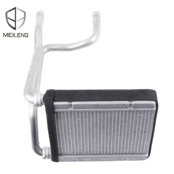 79110-SAA-G02 Heater Core Sub-Assembly for honda Fit jazz city
