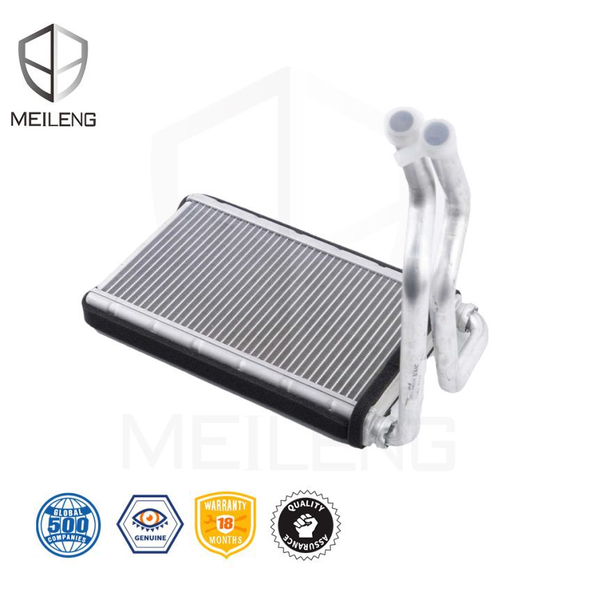 79110-SNV-A01 Heater Core Sub-Assembly for Honda