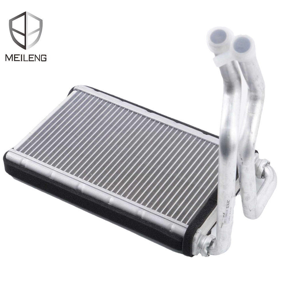 79110-SNV-A01 - MEILENG AUTO PARTS 79110-SNV-A01 Heater Core Sub-Assembly for Honda Civic